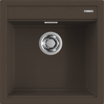 BEST 104 G78 ESPRESSO - LGB10478