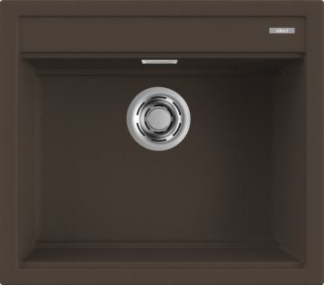 BEST 105 G78 ESPRESSO - LGB10578
