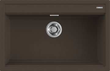 BEST 130 G78 ESPRESSO - LGB13078
