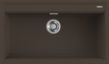 BEST 360 G78 ESPRESSO - LGB36078