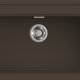 BEST 360 G78 ESPRESSO - LGB36078 2