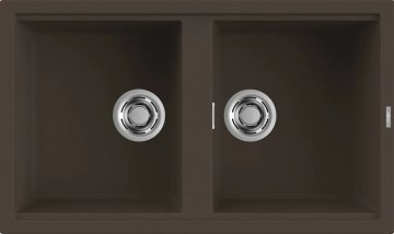 BEST 450 G78 ESPRESSO - LGB45078