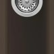 QUADRA 50 SOTTOTOP G78 ESPRESSO - LGQ05078BSO 2