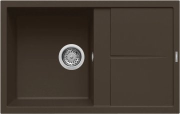 UNICO 300 G78 ESPRESSO - LGU30078