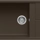 UNICO 310 G78 ESPRESSO - LGU31078 2