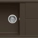 UNICO 480 G78 ESPRESSO - LGU48078 2