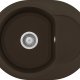 EASY ROUND 600 G78 ESPRESSO - LGYR6078 2