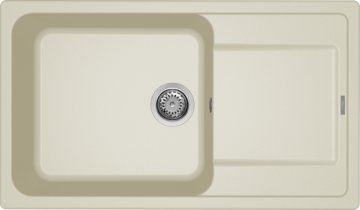 LIFE 410 G62 BIANCO ANTICO - LG241062