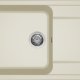 LIFE 410 G62 BIANCO ANTICO - LG241062 2