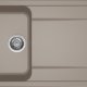 LIFE 400 G43 TORTORA - LG240043 2
