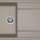 LIFE 300 G43 TORTORA - LG230043 2