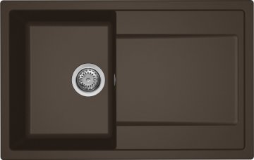 LIFE 300 G78 ESPRESSO - LG230078
