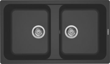 LIFE 450 G59 ANTRACITE - LG245059