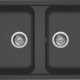 LIFE 450 G59 ANTRACITE - LG245059 2