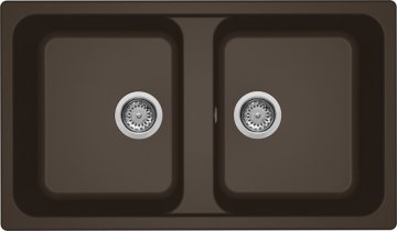 LIFE 450 G78 ESPRESSO - LG245078
