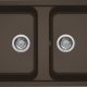 LIFE 450 G78 ESPRESSO - LG245078 2