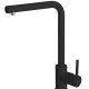 TRAIL BLACK MATT - MOKTRABK 2