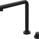 FOLD BLACK MATT - MOKFOLBK 2