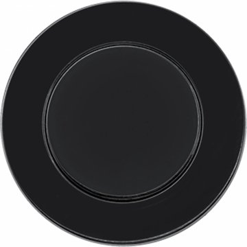 PILETTA ELEMENT POP-UP PUSH CONTROL 1 VIA NERA - A