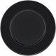 PILETTA ELEMENT POP-UP PUSH CONTROL 1 VIA NERA - A 2