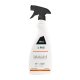 SGRASSANTE DAILY CLEAN - DLL01601 2