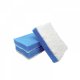 KIT 3 SPUGNE FAST CLEAN - DKP01000 2