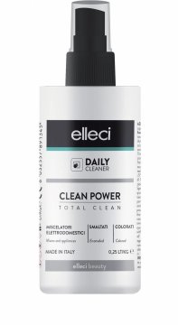 DETERGENTE PRODOTTI COLORATI - DLA01602