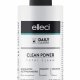 DETERGENTE PRODOTTI COLORATI - DLA01602 2