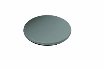 COVER PILETTA MATERICA 125 mm K93 DOVE GREY - AKCP