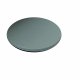 COVER PILETTA MATERICA 125 mm K93 DOVE GREY - AKCP 2