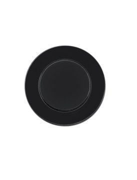 PILETTA ELEMENT POP-UP PUSH CONTROL 2 VIE NERO MA