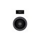 KIT PILETTA E TROPPOPIENO ELEMENT BLACK - COMPP90C 2