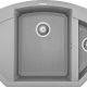 EASY CORNER M79 ALUMINIUM-NUVOLA - LMYCOR79 2