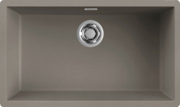 ZEN-F 130 K93 DOVE GREY - LKZ13093F01