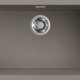 ZEN-F 130 K93 DOVE GREY - LKZ13093F01 2