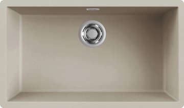 ZEN-F 130 K95 CHAMPAGNE - LKZ13095F01