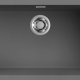 ZEN-F 130 K99 DARK GREY-CONCRETE - LKZ13099F01 2