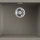 ZEN-F 105 K93 DOVE GREY - LKZ10593F01 2