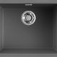 ZEN-F 105 K99 DARK GREY-CONCRETE - LKZ10599F01 2