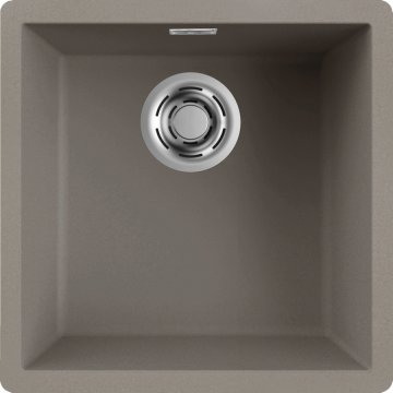 ZEN-F 102 K93 DOVE GREY - LKZ10293F01