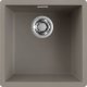 ZEN-F 102 K93 DOVE GREY - LKZ10293F01 2
