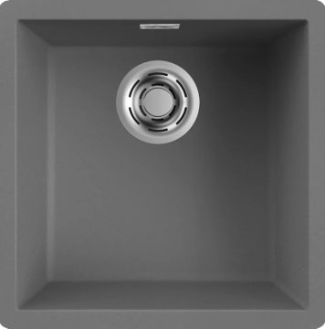 ZEN-F 102 K99 DARK GREY-CONCRETE - LKZ10299F01