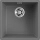 ZEN-F 102 K99 DARK GREY-CONCRETE - LKZ10299F01 2