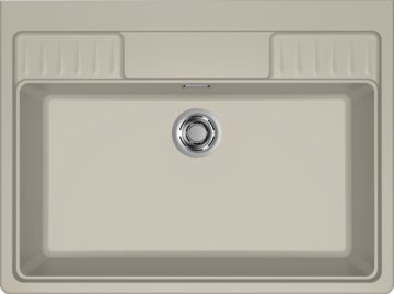 SPAZIO 900 EXTRA K95 CHAMPAGNE - LKS90095XLP
