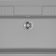 SPAZIO 900 EXTRA K97 LIGHT GREY - LKS90097XLP 2
