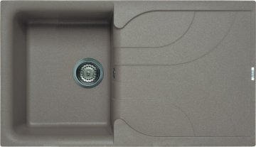 EGO 400 G43 TORTORA - LGE40043