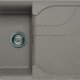 EGO 400 G43 TORTORA - LGE40043 2
