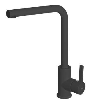 SHELL G40 NERO - MGKS0140