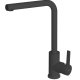SHELL G40 NERO - MGKS0140 2