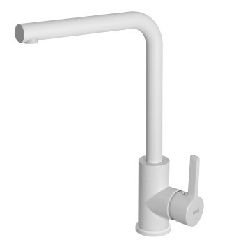 SHELL G68 BIANCO - MGKS0168
